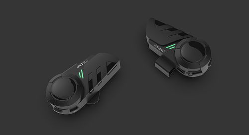 工業產品設計代理 創新與市場的橋梁