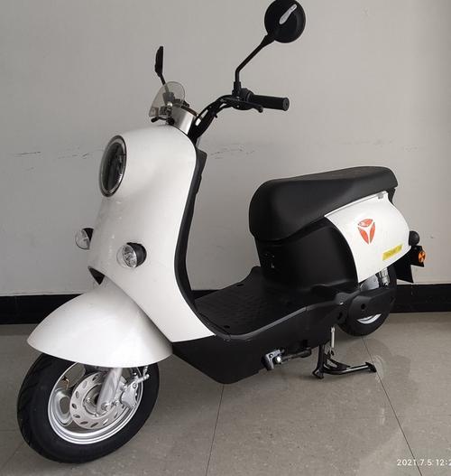 24a電動(dòng)兩輪輕便摩托車公告詳情與廠家信息變更解析