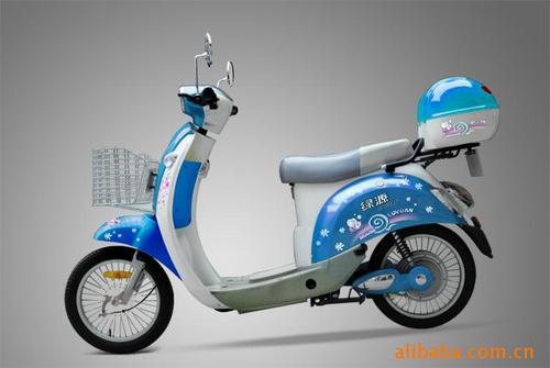 交通運(yùn)輸 電動(dòng)車 電動(dòng)摩托車 廠家產(chǎn)品 &nbsp;&nbsp;&nbsp